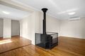 Property photo of 2/23 Leichhardt Street Centenary Heights QLD 4350