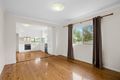 Property photo of 2/23 Leichhardt Street Centenary Heights QLD 4350