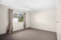 Property photo of 2/23 Leichhardt Street Centenary Heights QLD 4350