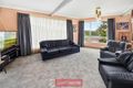 Property photo of 3 Moons Avenue Lugarno NSW 2210
