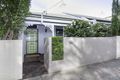 Property photo of 35 Bydown Street Neutral Bay NSW 2089