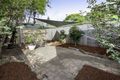Property photo of 35 Bydown Street Neutral Bay NSW 2089