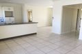 Property photo of 11 Moor Court Kelso QLD 4815