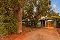 Property photo of 33 Pipit Loop Djugun WA 6725
