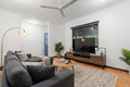 Property photo of 33 Pipit Loop Djugun WA 6725