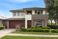 Property photo of 143 The Ponds Boulevard The Ponds NSW 2769