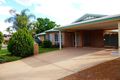 Property photo of 11B Downey Way Hannans WA 6430