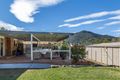 Property photo of 6 Tannery Road Cambewarra Village NSW 2540