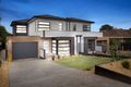 Property photo of 135 Woodhouse Grove Box Hill North VIC 3129
