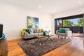Property photo of 135 Woodhouse Grove Box Hill North VIC 3129