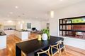 Property photo of 135 Woodhouse Grove Box Hill North VIC 3129