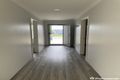 Property photo of 29 Calvera Gardens Piara Waters WA 6112