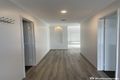 Property photo of 29 Calvera Gardens Piara Waters WA 6112