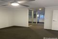Property photo of 29 Calvera Gardens Piara Waters WA 6112