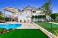 Property photo of 156 Mein Street Hendra QLD 4011