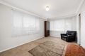 Property photo of 8 Villiers Place Oxley Park NSW 2760