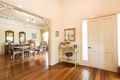 Property photo of 36 Bay Street Brighton VIC 3186