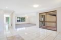 Property photo of 4 Grenaside Court Robina QLD 4226