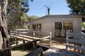 Property photo of 6 Landra Street Rye VIC 3941