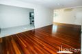 Property photo of 172 Miles Street Winston QLD 4825