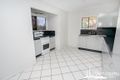 Property photo of 172 Miles Street Winston QLD 4825