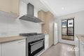 Property photo of 18 Urban Drive Epping VIC 3076