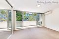 Property photo of 12/1 Levy Walk Zetland NSW 2017