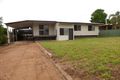 Property photo of 2 Mack Crescent Healy QLD 4825