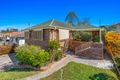 Property photo of 368 Webster Road Stafford Heights QLD 4053