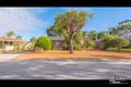 Property photo of 10 Borden Street Maddington WA 6109