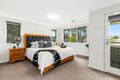 Property photo of 143 The Ponds Boulevard The Ponds NSW 2769