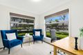 Property photo of 143 The Ponds Boulevard The Ponds NSW 2769