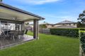 Property photo of 143 The Ponds Boulevard The Ponds NSW 2769