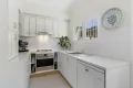 Property photo of 1 Violet Street Balgowlah NSW 2093