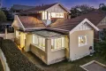 Property photo of 1 Violet Street Balgowlah NSW 2093