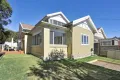Property photo of 1 Violet Street Balgowlah NSW 2093