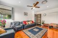 Property photo of 20 Adam Street Blackalls Park NSW 2283