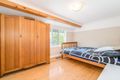Property photo of 14 Lemnos Street Croydon VIC 3136