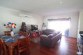 Property photo of 9 Sampson Place Marong VIC 3515