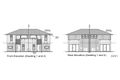 Property photo of 1/48 Darley Road Paradise SA 5075
