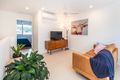 Property photo of 8 Maria Lane Fitzgibbon QLD 4018