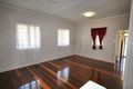 Property photo of 75 Beach Road Pialba QLD 4655