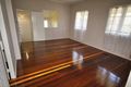 Property photo of 75 Beach Road Pialba QLD 4655