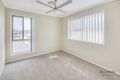 Property photo of 21 Edwin Street Kuraby QLD 4112