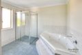 Property photo of 21 Edwin Street Kuraby QLD 4112