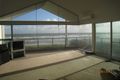 Property photo of 14/294 Nepean Highway Edithvale VIC 3196