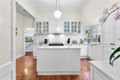 Property photo of 156 Mein Street Hendra QLD 4011