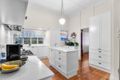 Property photo of 156 Mein Street Hendra QLD 4011