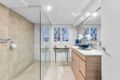 Property photo of 156 Mein Street Hendra QLD 4011