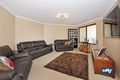 Property photo of 19 Yarran Link Ellenbrook WA 6069